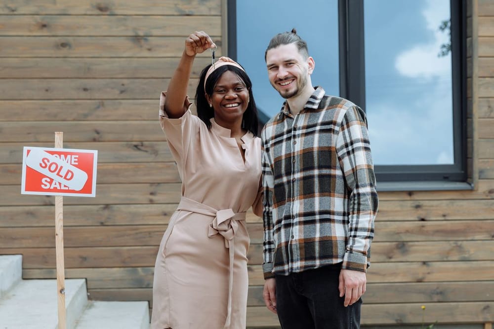 Mortgage Affordability Rules Have Quietly Loosened: How UK Buyers Are Borrowing Six Times Their Salary in 2026