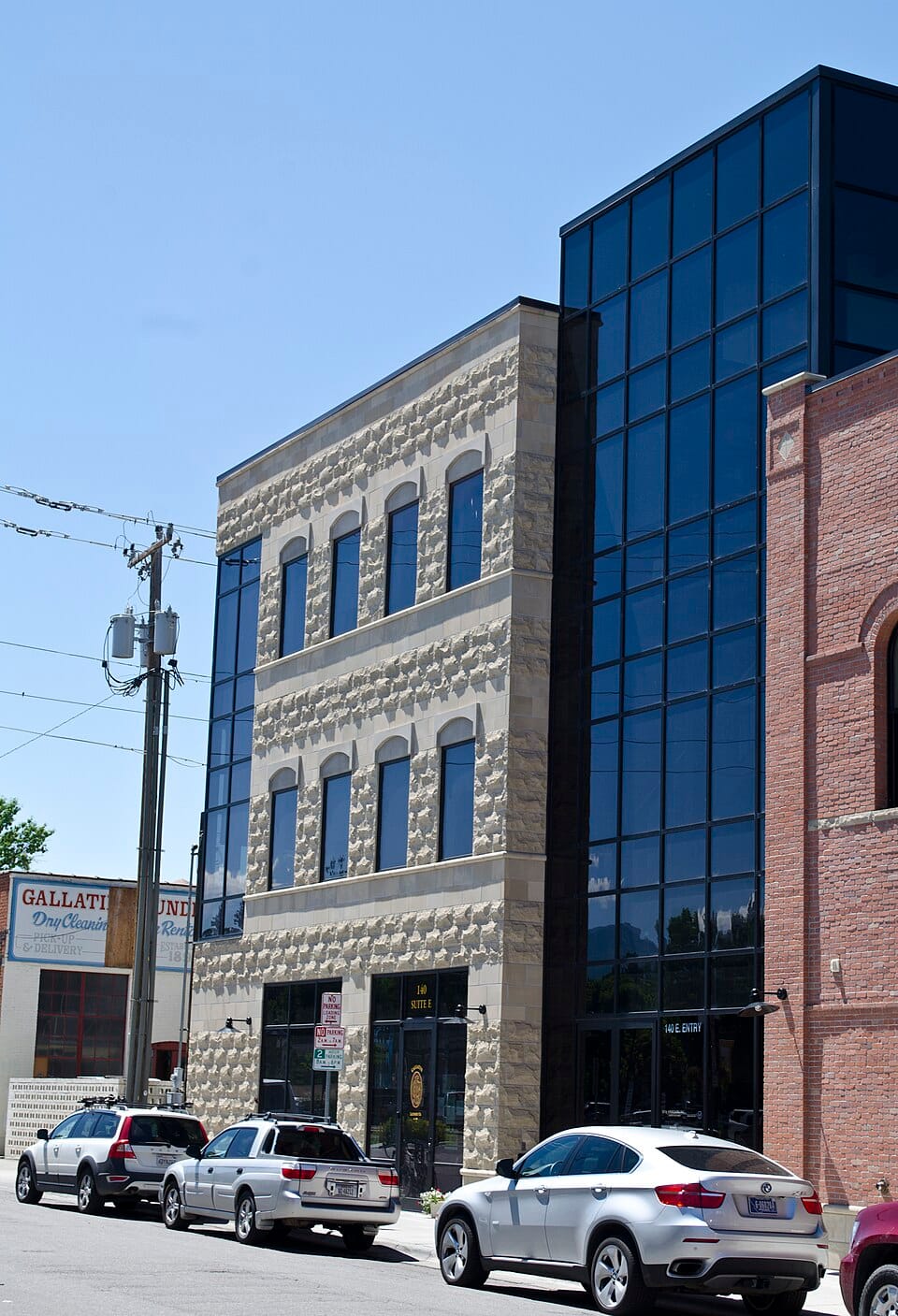 How UK Banks Are Using AI to Fight Fraud