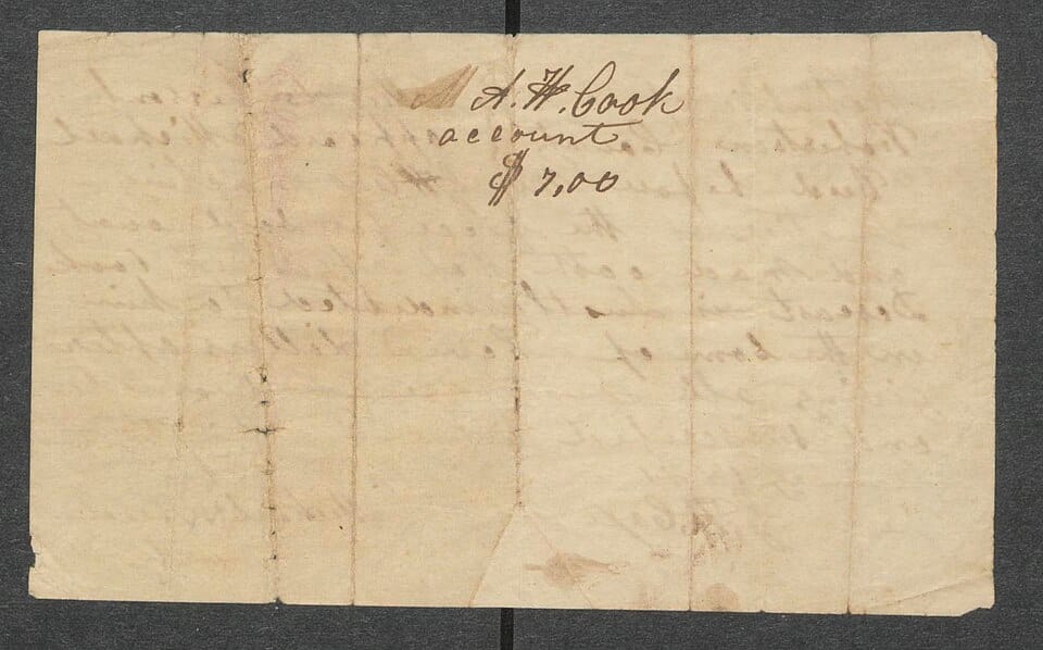 How to Close a UK Bank Account the Right Way