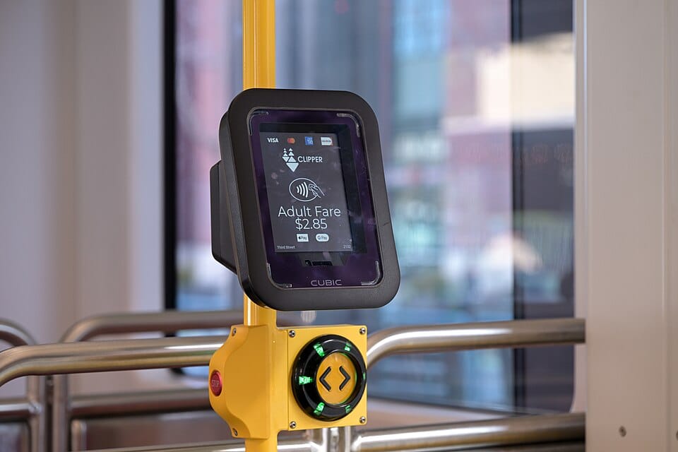 How to Get the Most from Your Bank's Rewards Programme