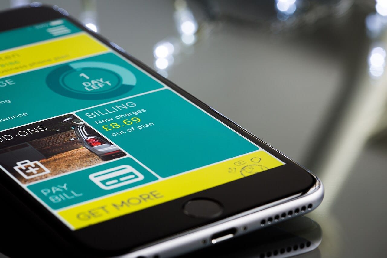 Money Buckets UK 2026: How Banking Apps Quietly Replaced the Budget Spreadsheet