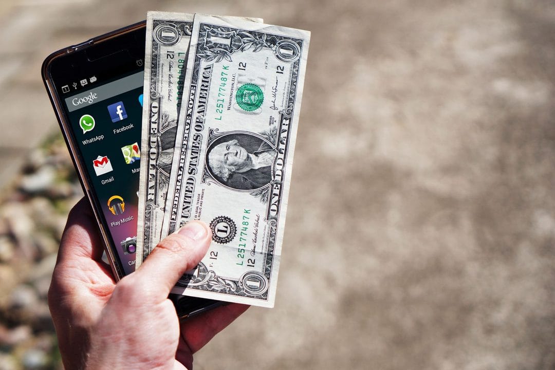 If Your Fintech App Goes Bust: FSCS Protection vs Safeguarding, and Why It Matters