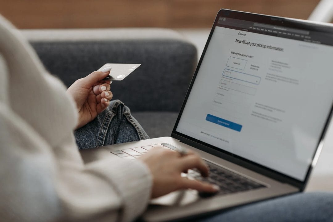 Buy Now, Pay Later Finally Comes Under FCA Rules: What Changes for UK Shoppers and Lenders