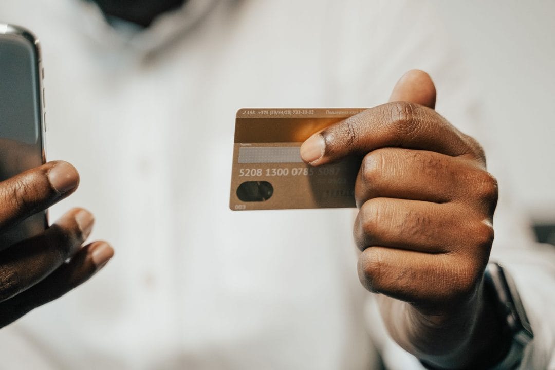 The Digital Pound in 2026: Why the Bank of England's Decision This Year Matters for How You Bank
