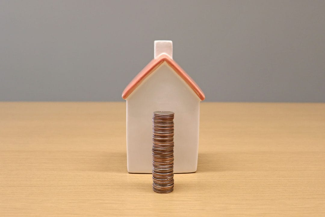 Lifetime ISA Penalty Trap in 2026: Why the £450,000 House Price Cap Is Quietly Costing First-Time Buyers a 25% Fine