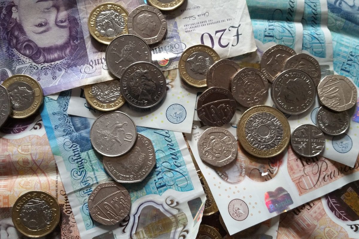 The Cash ISA Squeeze: What April 2027 Actually Means for Your Savings