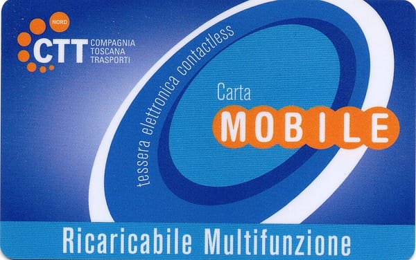 What Is a Savings Account Bonus Rate and How to Avoid the Trap