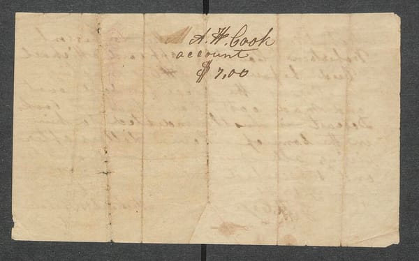 How to Close a UK Bank Account the Right Way