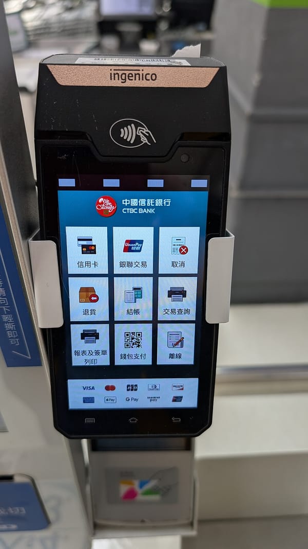 What Is Buy Now Pay Later and How Do UK Banks View It?