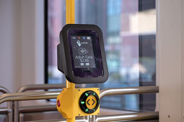 How to Get the Most from Your Bank's Rewards Programme