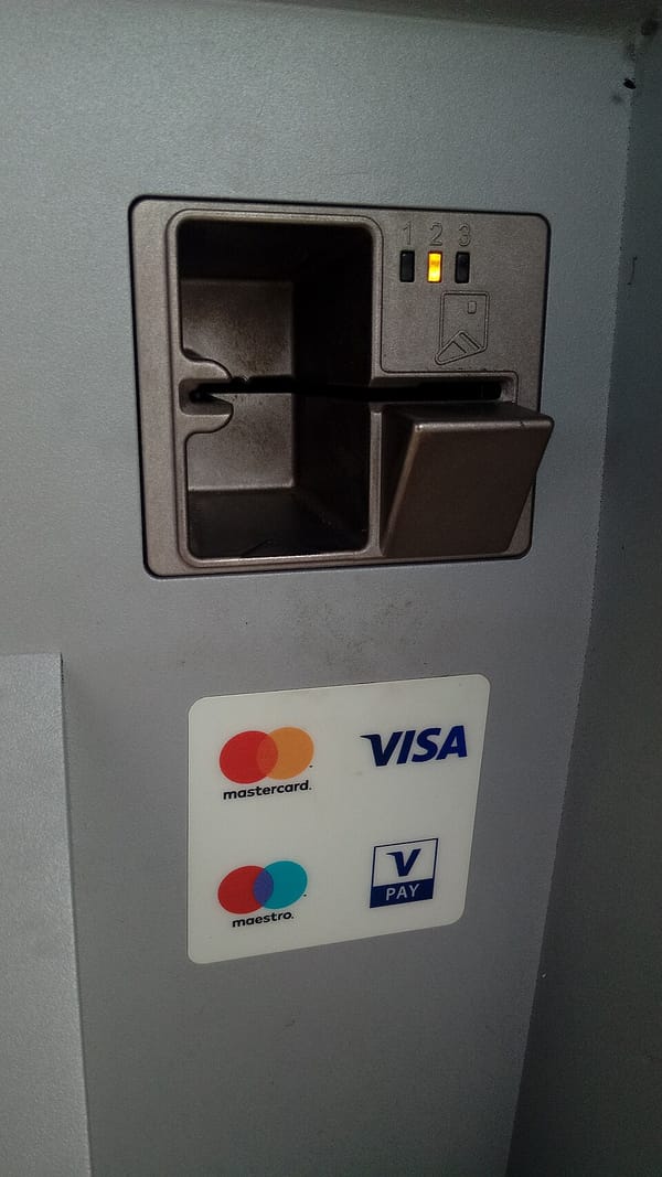 Understanding Bank Statement Requests and What Lenders Look For