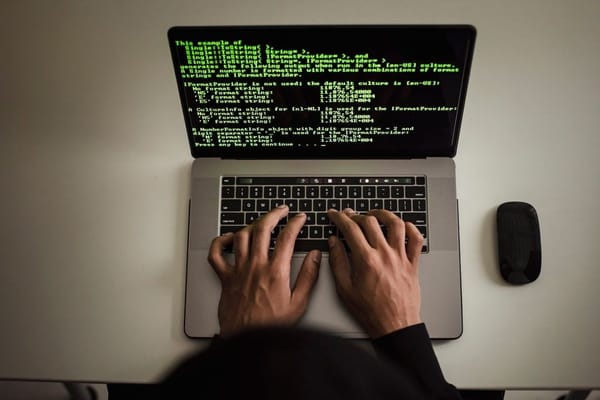 Scammed Into Sending the Money Yourself: How the UK's APP Fraud Reimbursement Rules Actually Work in 2026