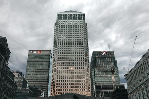 FSCS £85,000 Protection in 2026: Why Your Savings Might Not Be as Covered as You Think
