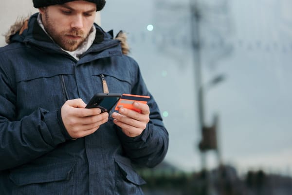 APP Fraud Reimbursement and Confirmation of Payee: How the UK's Scam Refund Rules Work as Summer Spending Rises