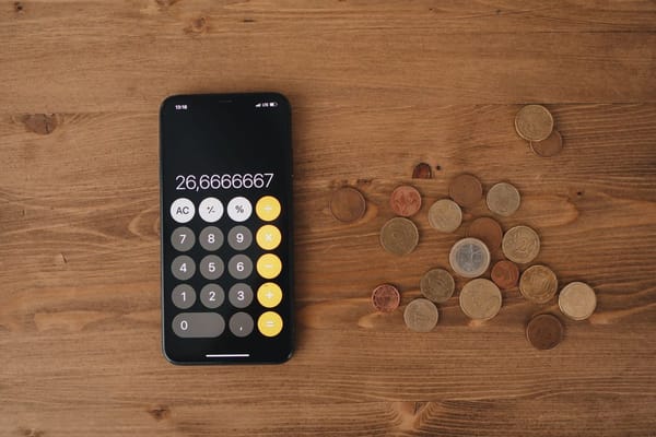 Savings Pots and Spaces: How Digital Banks Are Redesigning the Way Britons Save