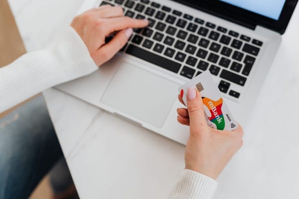 Direct Debit, Standing Order or CPA? The UK Payment You're Using Decides Your Protection