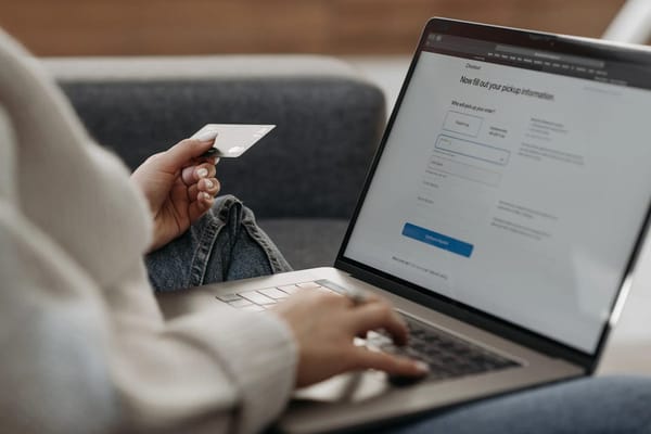 Buy Now, Pay Later Finally Comes Under FCA Rules: What Changes for UK Shoppers and Lenders