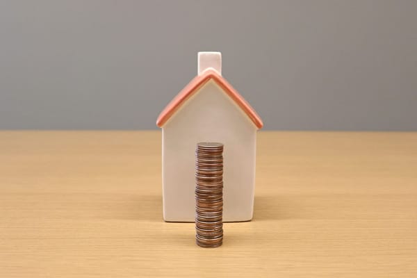 Lifetime ISA Penalty Trap in 2026: Why the £450,000 House Price Cap Is Quietly Costing First-Time Buyers a 25% Fine